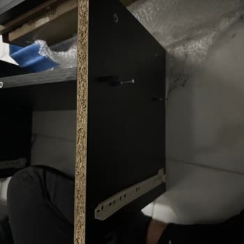 Koçtaş İnternet Sitesi Hatalı Ürün Satısı