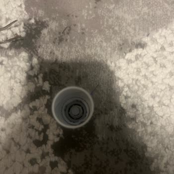 Braun Kişisel Bakım Ürünleri Braun F100 Tüy Alma Makinesinin Tüy Alan Kısmı Kapağa Sıkıştı Çıkmıyor