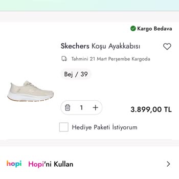 Boyner İndirim Çarkı Saçmalığı