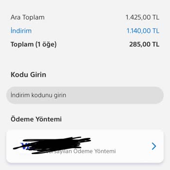 Sony Eurasia Ps Store Hata
