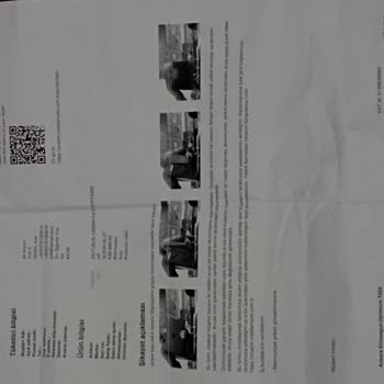 Media Markt Firma Tarafından Aşağılanma