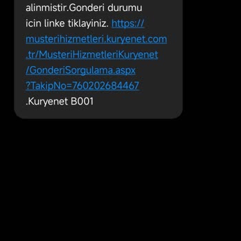 Halkbank Başvuru Yapmadığım Halde Kart Gönderiyor