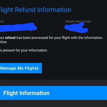 Anadolu Jet Ajet Kampanyalı Bilet İptali