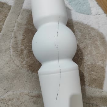 Vivense Eksik Ürün Tedariği Yapılmadı