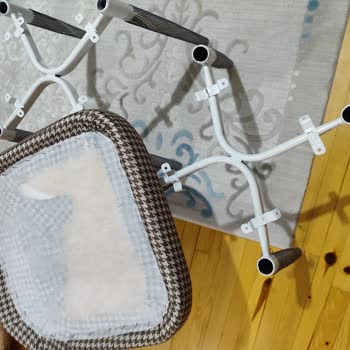 Vivense Eksik Ürün Tedariği Yapılmadı