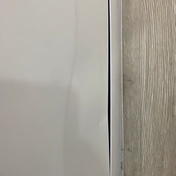 Beko Ve Servisinin Umursamazlığı Ve İş Bilmezliği