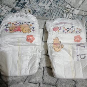Goon Premium Soft Bebek Bezi Hatalı Üretim
