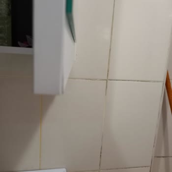 Gold Banyom Kusurlu Ürün Vermişler