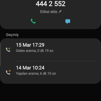 Aras Kargo İle Akıllara Zarar İnatlaşma!