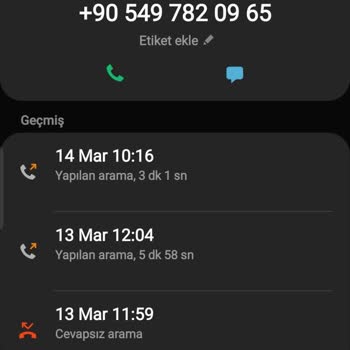 Aras Kargo İle Akıllara Zarar İnatlaşma!