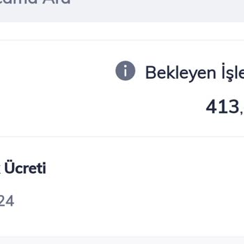 QNB Finansbank Kredi Kartı Aidat Ücreti