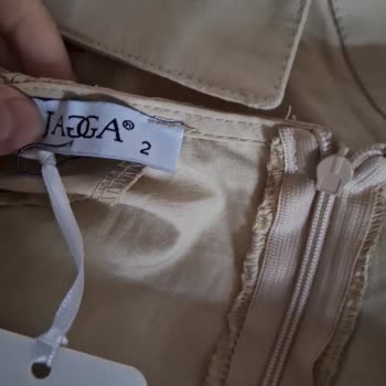 Shopier Siparişim Yanlış Geldi