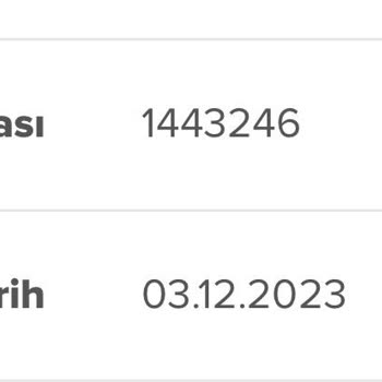 Evkur 3 Ayı Geçkin Teslim Edilmeyen Çalışma Sandalyesi!