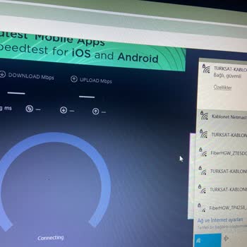 Kablo Net Hizmetini Alamadığım İnternetin Faturasını Ödüyorum.