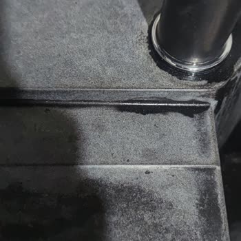 Franke Evye Sorunu Çözülmedi