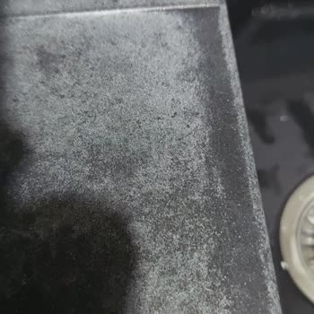 Franke Evye Sorunu Çözülmedi