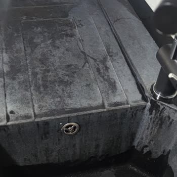 Franke Evye Sorunu Çözülmedi