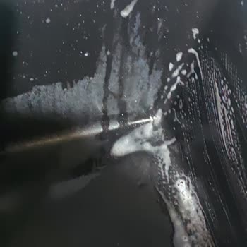 Franke Evye Sorunu Çözülmedi