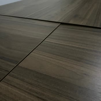 Doğtaş Mobilya Costa Yemek Odası İlgisiz Teknik Destek