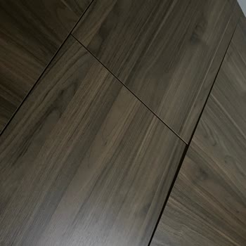 Doğtaş Mobilya Costa Yemek Odası İlgisiz Teknik Destek