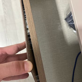 Doğtaş Mobilya Costa Yemek Odası İlgisiz Teknik Destek