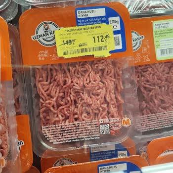 Migros Mağaza Sorumlusunun Tutumu Müşteri Memnuniyetini Etkiliyor