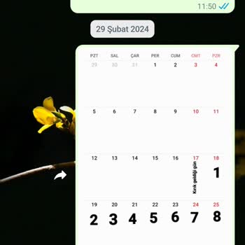 Beren Aksesuar (Instagram: beren_aksesuar1) Sosyal Medyadan Alınan Saatin Sorunları Ve Müşteri Hizmetleri İletişim Problemleri