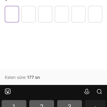 Hepsipay Telefon Numarası Güncelleme