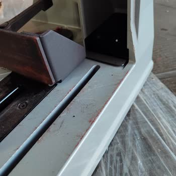 Katarmarket.com Katar Market Kullanılmış Makine Gönderiyor.