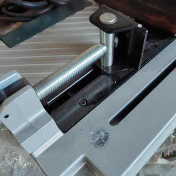 Katarmarket.com Katar Market Kullanılmış Makine Gönderiyor.