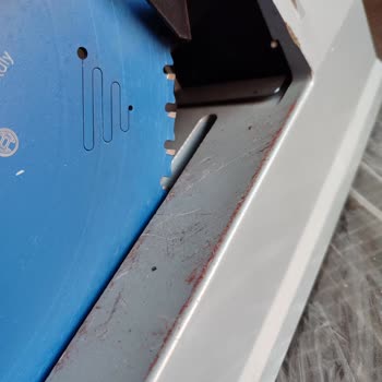 Katarmarket.com Katar Market Kullanılmış Makine Gönderiyor.