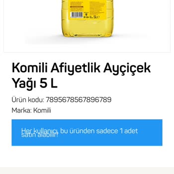 E-ticaret Marka Taklidiyle Dolandırıcılık Sahte Ürün Sahte Site