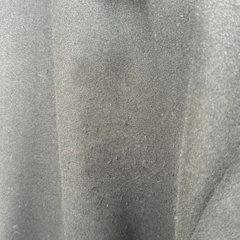 Kadriye Baştürk Kabandaki Pamuklanma Olayı