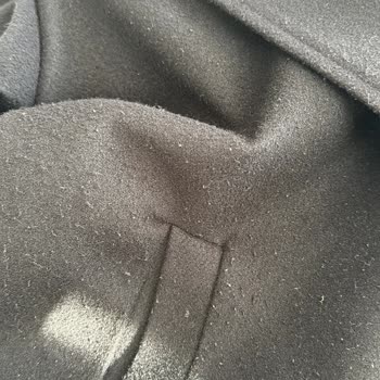 Kadriye Baştürk Kabandaki Pamuklanma Olayı