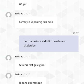 Bet Garanti Casino Kalitesizliği