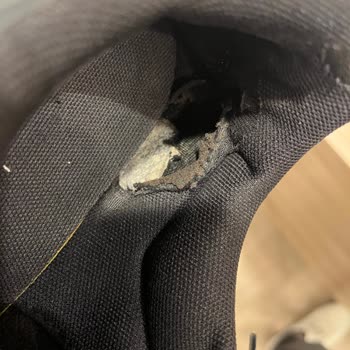 Deichmann Müşteri Mağduriyetini Harika Yapıyor