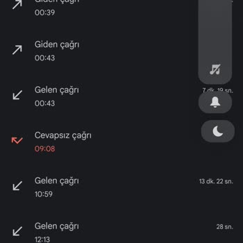 Sigortam.net Yaşadığım Pişmanlık