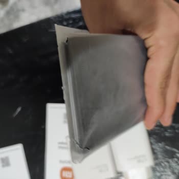 Trendyol'un Müşterilerine Sahip Çıkmaması!