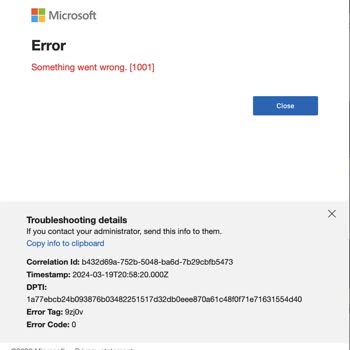 Jetlisans İle İletişim Kuramıyorum.