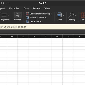 Jetlisans İle İletişim Kuramıyorum.