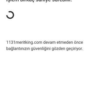 Garanti BBVA Para İadesi İstiyorum Lehime