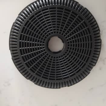 Kumtel Ankastre Set Pişmanlığı