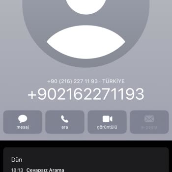 Teknofix Kablo Net Randevusuna Gelmiyor Ve Sebep De Sunmuyor!