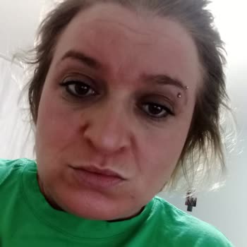 Bee Beauty Gratis Yuz Maskesi Şikayet Var