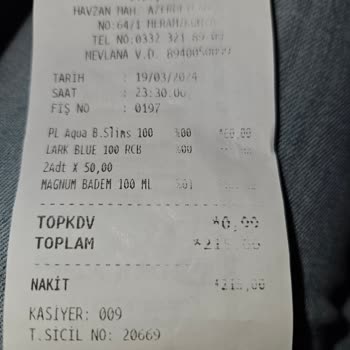 BP Petrolleri 'nde Kafasına Göre Fiyatlandırma Yapıyor