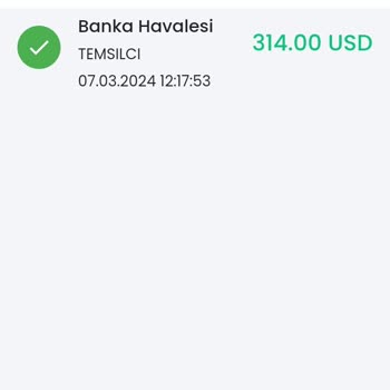 White Finance Trader Yatırım Vaatleri, Tecrübem Ve Önlemlerim...