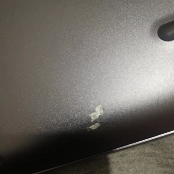 Honor Bilgisayarım Bozuldu Teknik Servis Yapamadığını Söylüyor