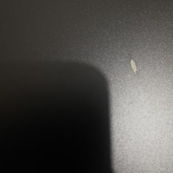 Honor Bilgisayarım Bozuldu Teknik Servis Yapamadığını Söylüyor