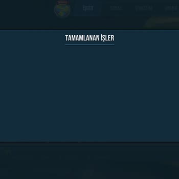 Truck Simulator Ultimate Truck Similatör Buga Girdi