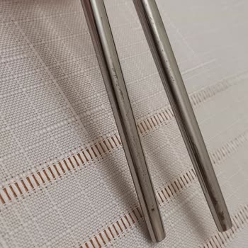 Jumbo Paslı Ve Kararan Üretim Hatalı Ürün Gönderip, İlgilenmedi